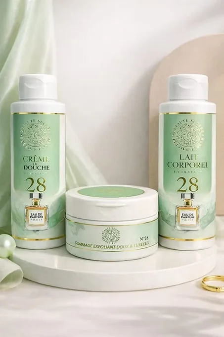 باك فاخر - ميس ديور (Miss Dior)