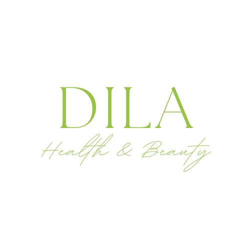 Dilaorganics
