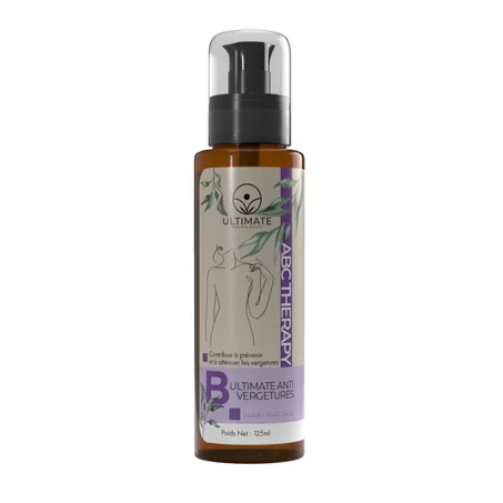 كريم ضد التشققات