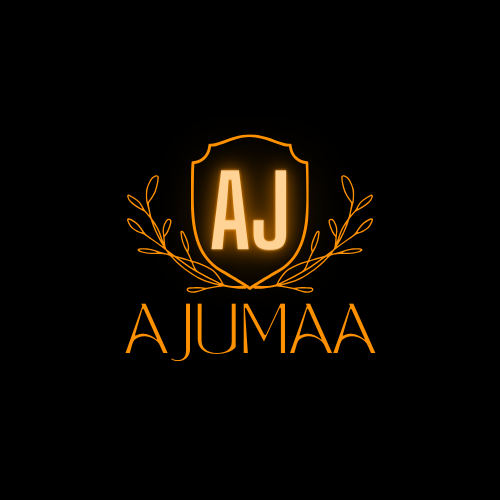 AJUMAA