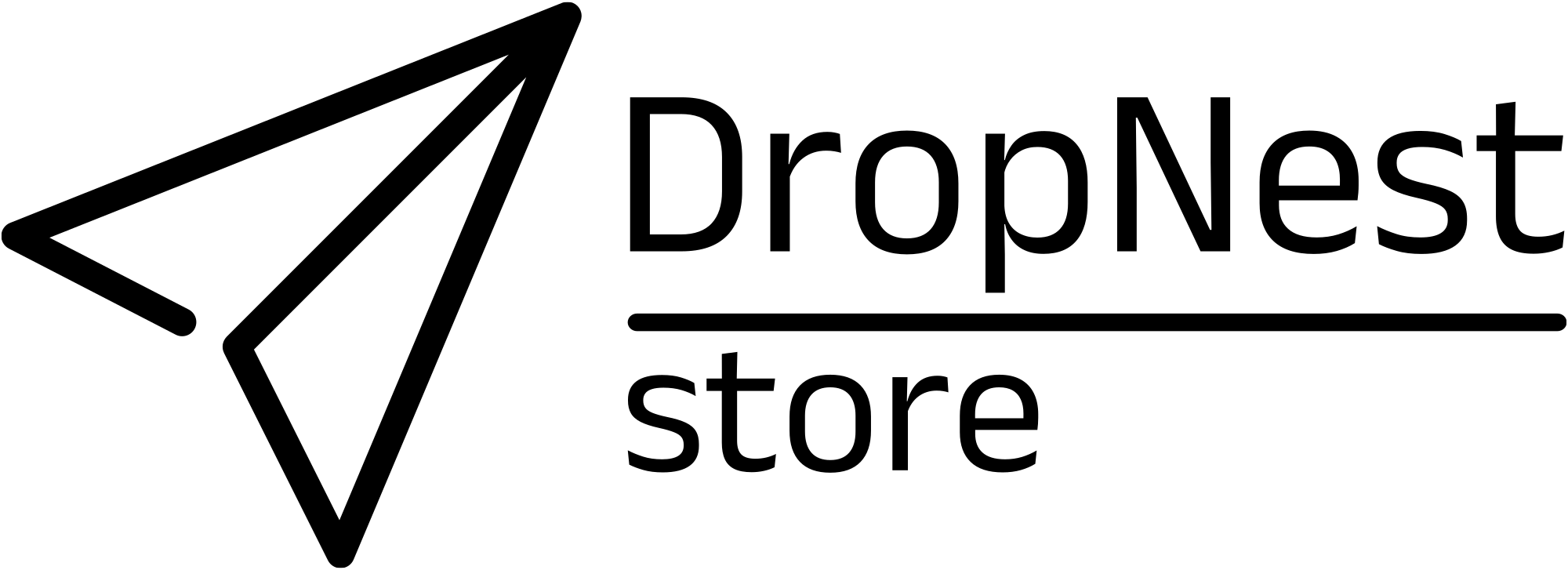 DropNest