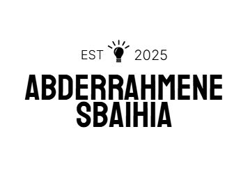 Abderrahmene Sbaihia