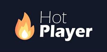 hot iptv playlist Channels TV