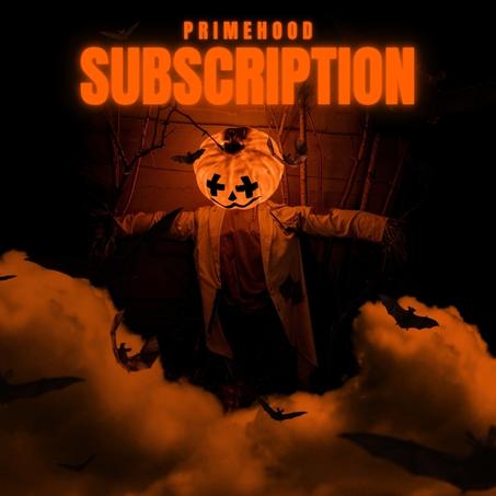 Subscriptions