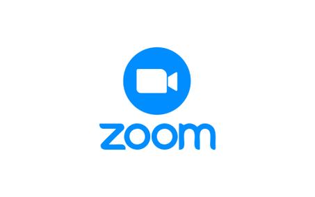 🧊Zoom One |In Your Account | (Pro/Business) 1months🛸🌌