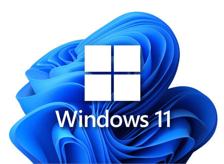 🌀Windows 10/11 Pro Key ⚡ 32/64 Bit Online Key 🔑