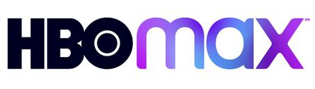🎡HBO MAX 3 MONTHS + 🎁Disney Gift  💯Guaranteed💯