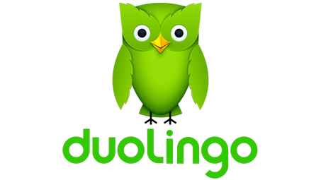 📗✨ Duolingo Premium 12 Months 🌟 Warranty 🔄 Email Changeable 📨 Private