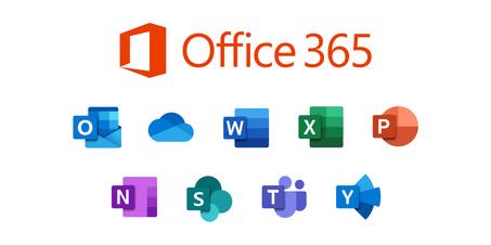 🛒Office 2021 Pro Plus| Online Activation🔑+ BONUS💥