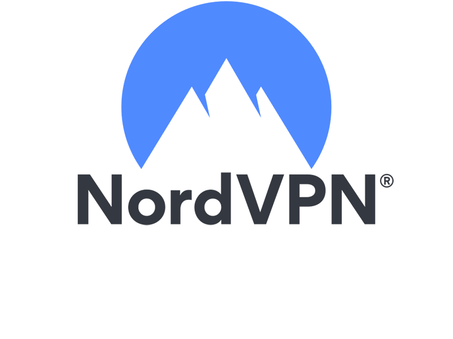 🔰NordVPN Premium 7 Months🎄🛒 Global 🌍
