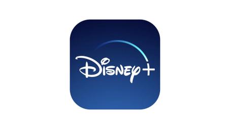 🎪【Disney+】 Trio Basic - 6 months 🎠🥤🍕