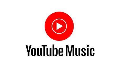 🎄Youtube Music 12 months to your acc🛒🎶