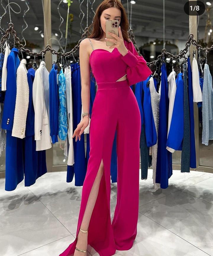 stores/f357b243ea682918a2f4047506790cdd/products/OI6zGo9mqfASmOQ424yWYXpEXWroQNCXQQytXHuO.jpg