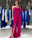 stores/f357b243ea682918a2f4047506790cdd/products/OI6zGo9mqfASmOQ424yWYXpEXWroQNCXQQytXHuO.jpg