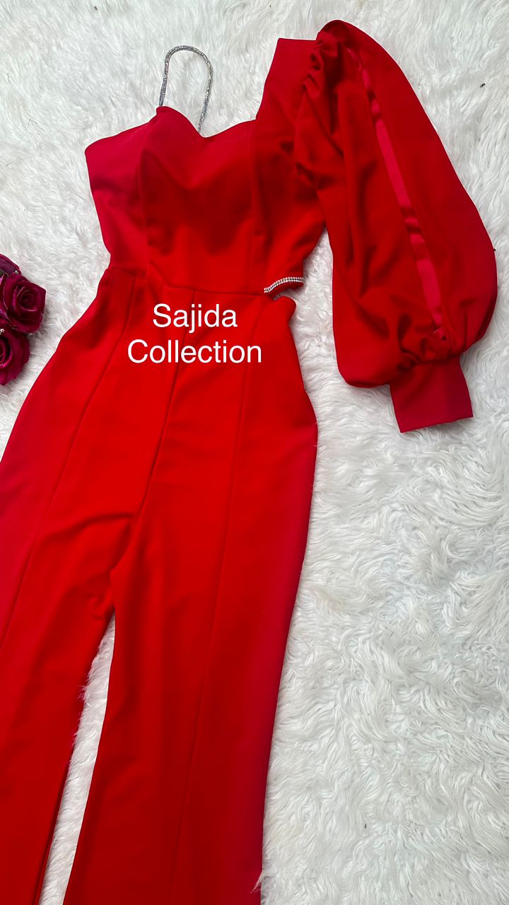 stores/f357b243ea682918a2f4047506790cdd/products/ZI8joZLS88mD4H1piWSbeFv4oyGpAddg2tf0FdyB.jpg