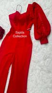 stores/f357b243ea682918a2f4047506790cdd/products/ZI8joZLS88mD4H1piWSbeFv4oyGpAddg2tf0FdyB.jpg