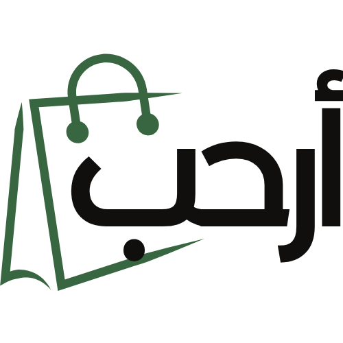 khaleejiroots