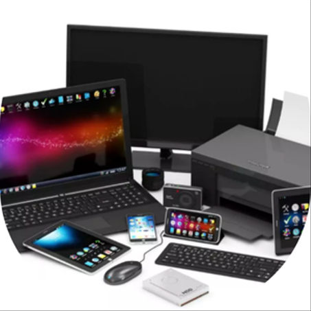 اكسسوارات كمبيوتر