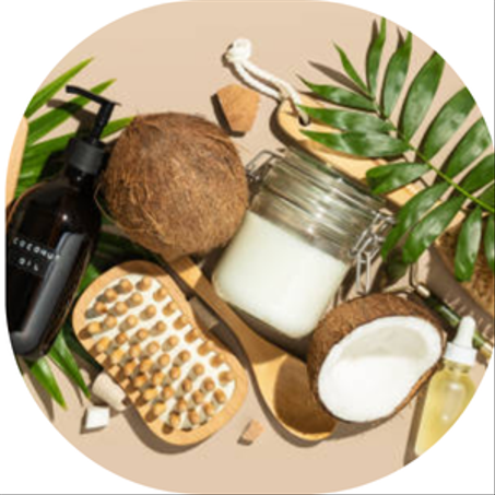 الصحة والجمال