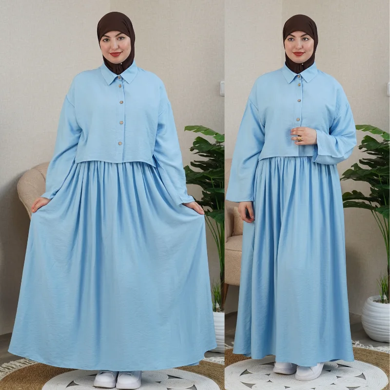 Ensemble 3066