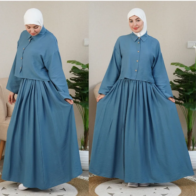 Ensemble 3066