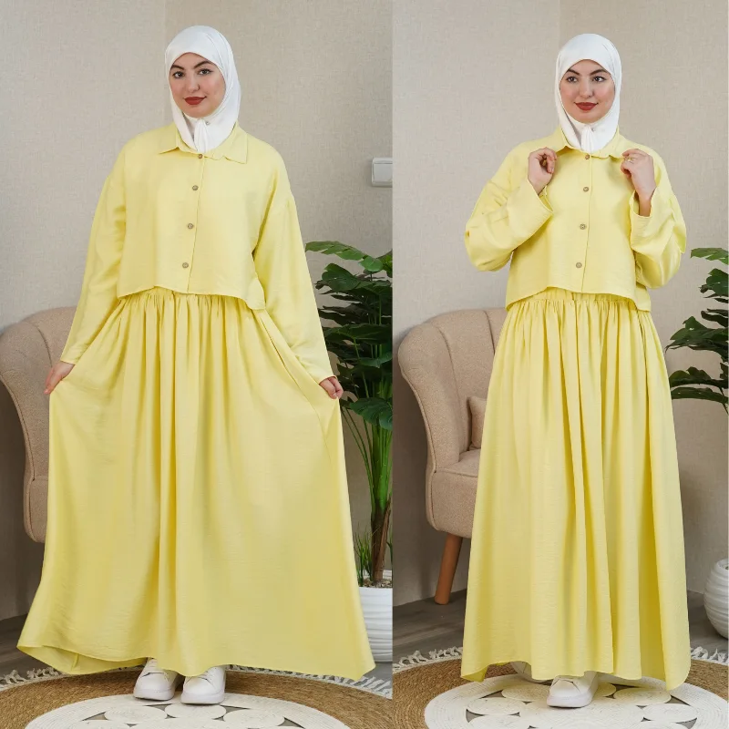 Ensemble 3066