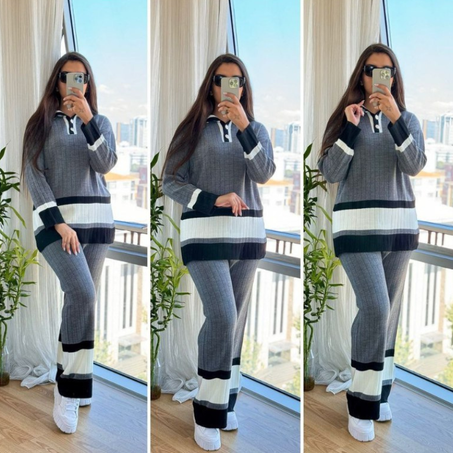 ensemble 2 piece