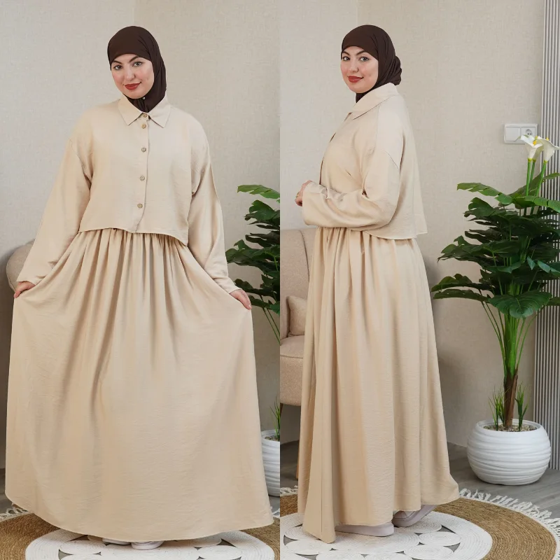 Ensemble 3066