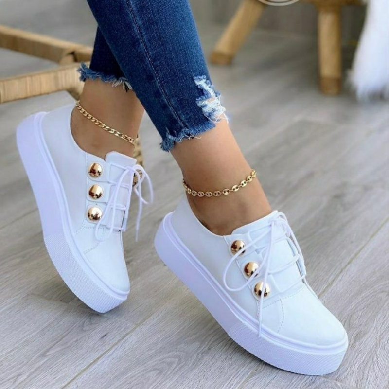 Blanc