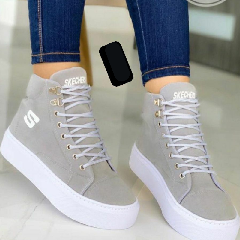 Gris