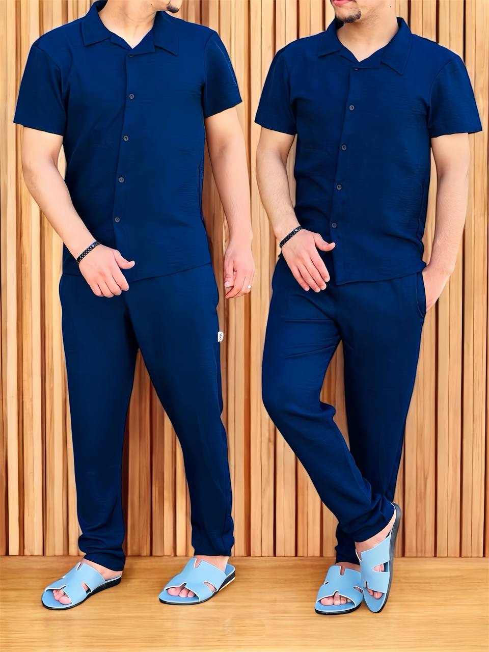 BLEU