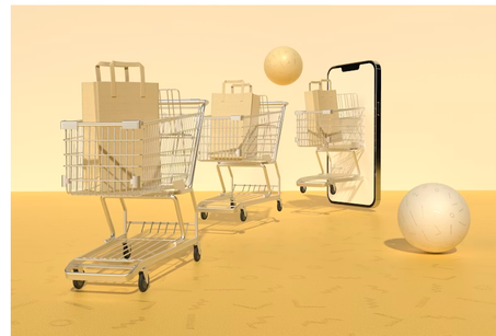 أكسسواراة متنوعة