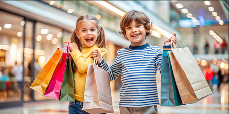 ألعاب الأطفال