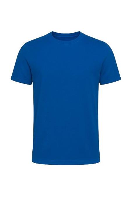 تي شيرت رياضي لكمال الأجسام