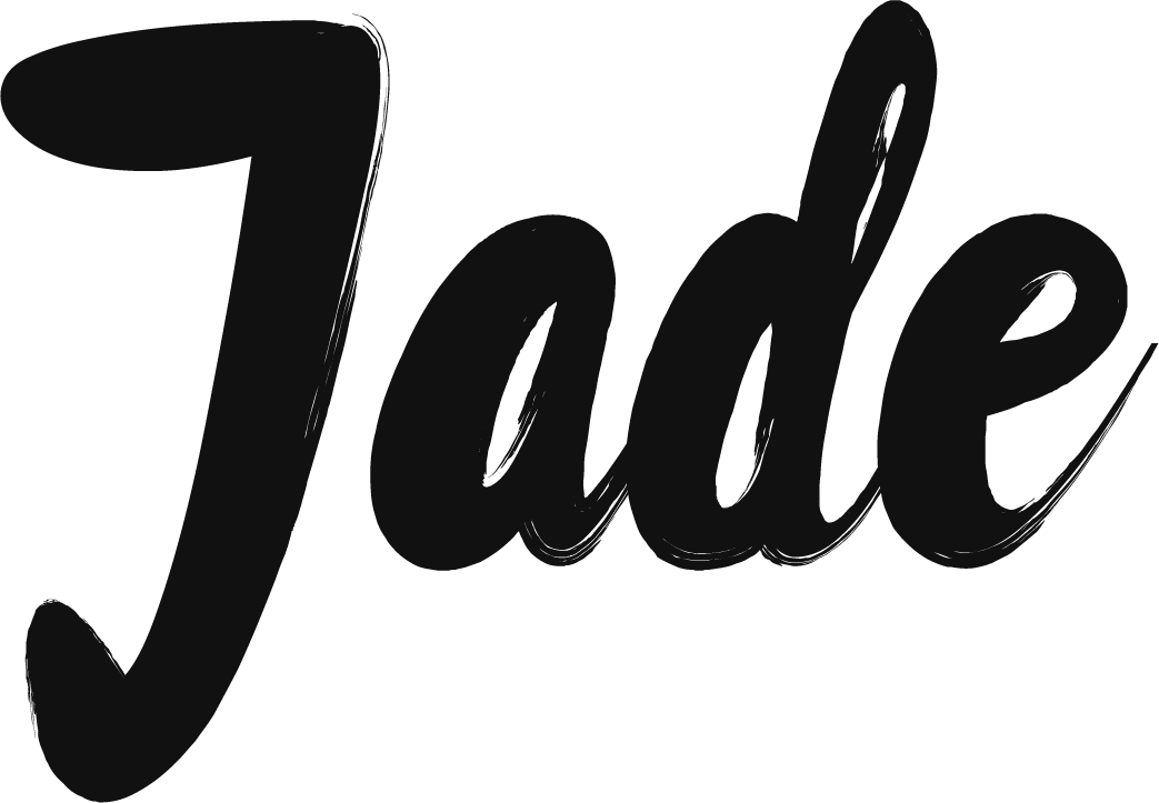 Jade.ma
