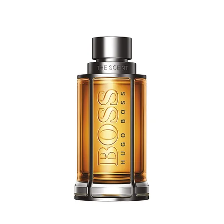 عطر حكمة الزعيم الأصلي 100 ml