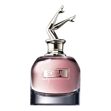 عطر الفضيحة  80 مل