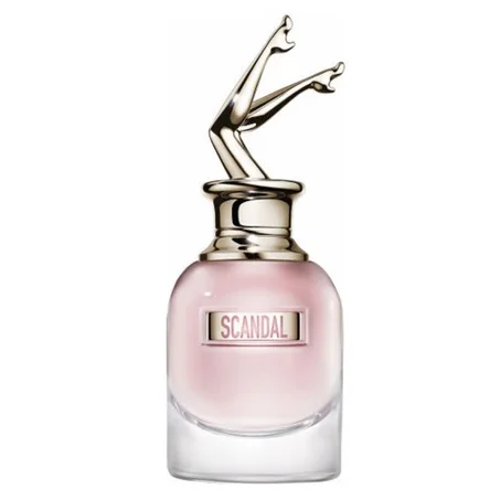 عطر الفضيحة في باريس 80 مل