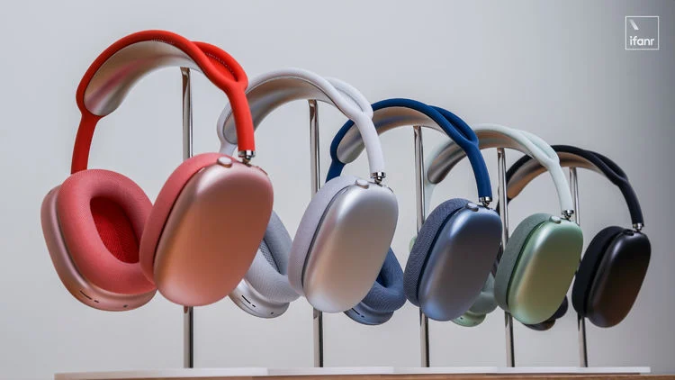 Accessoires Tech