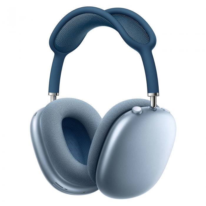 Apple – AirPods Max