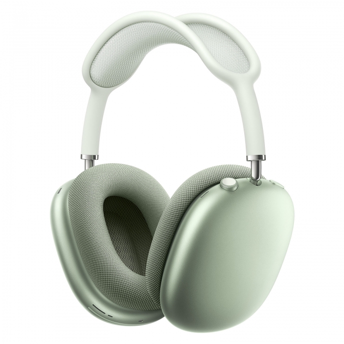 Apple – AirPods Max