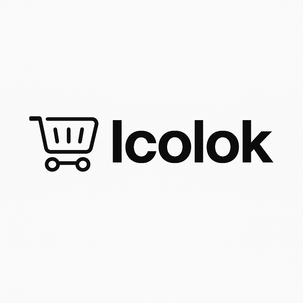 ICOLOK