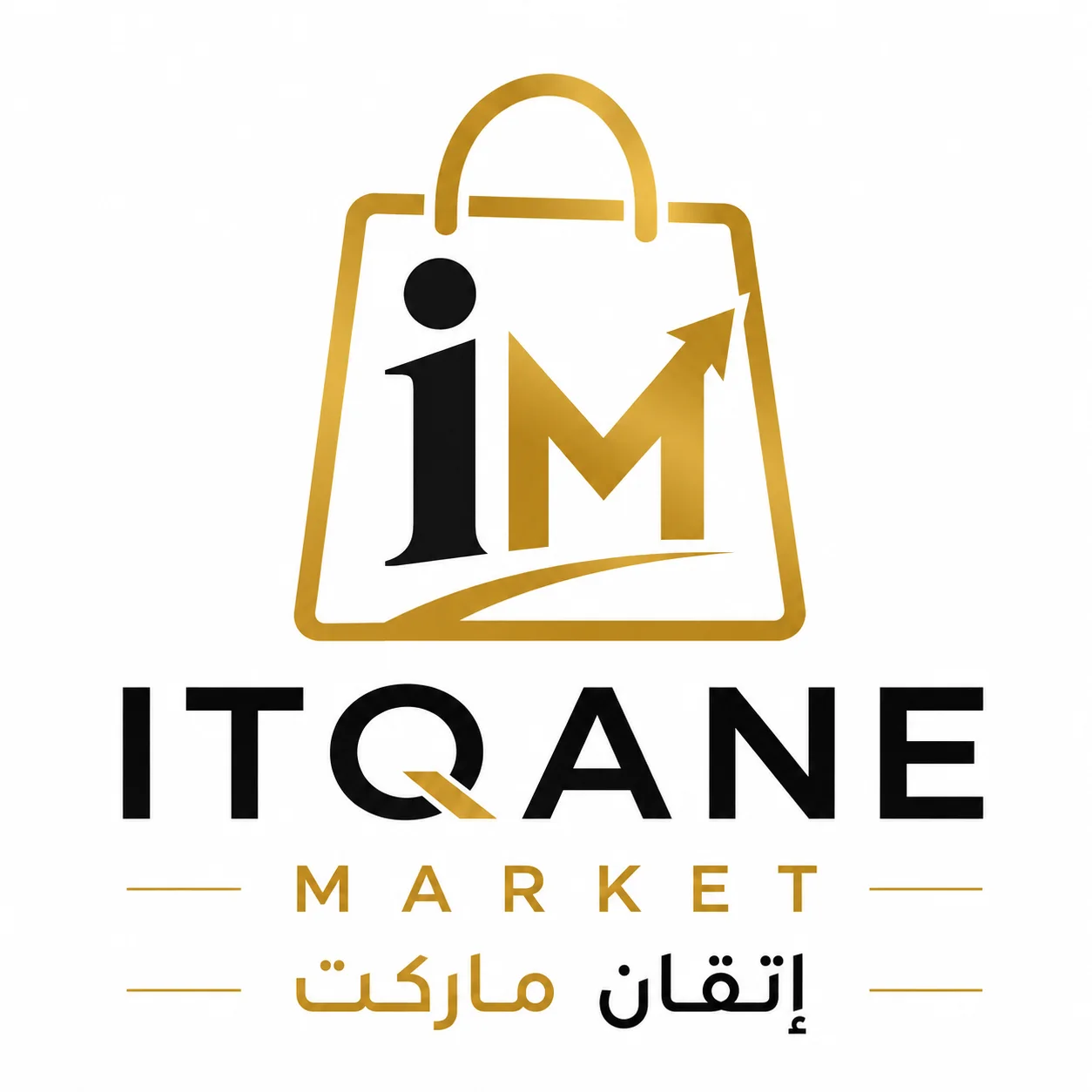 ItQanemarket