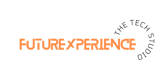 futureXperience