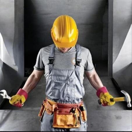 فضاء الادوات الحرفية