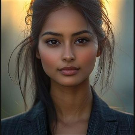 فضاء الصحة والجمال