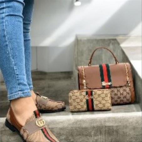 فضاء الازياء