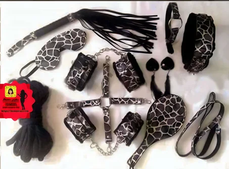 قيود الزوجية المتكاملة نمط A3