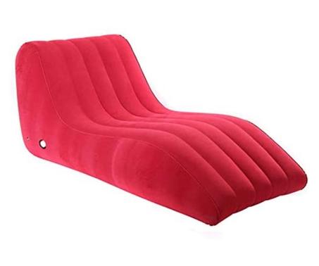 أريكة مريحة ومريحة من BXKEJI