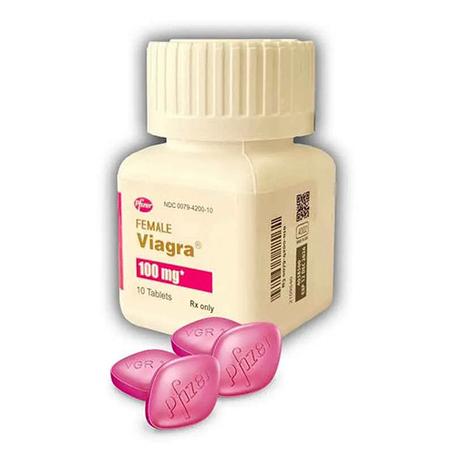 فياغر نسائي الاصلية الامريكية